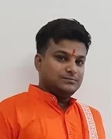 President