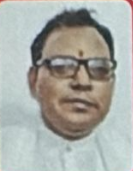 Head Purohit